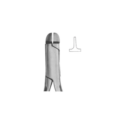 Orthodontic Pliers